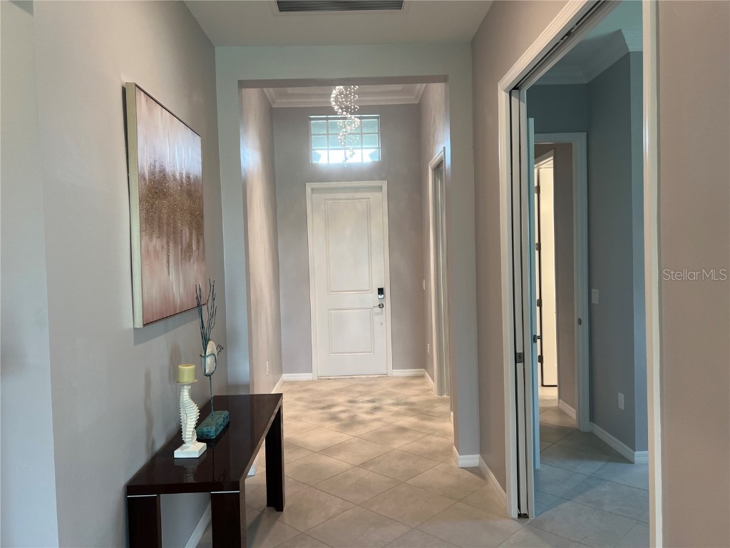 17535 Jadestone Court Venice FL 34293 A4666689 image7