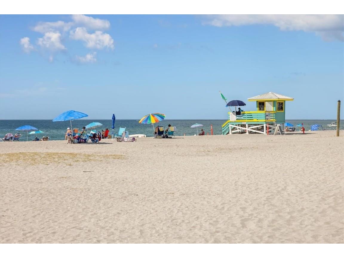 17535 Jadestone Court Venice FL 34293 A4666689 image79