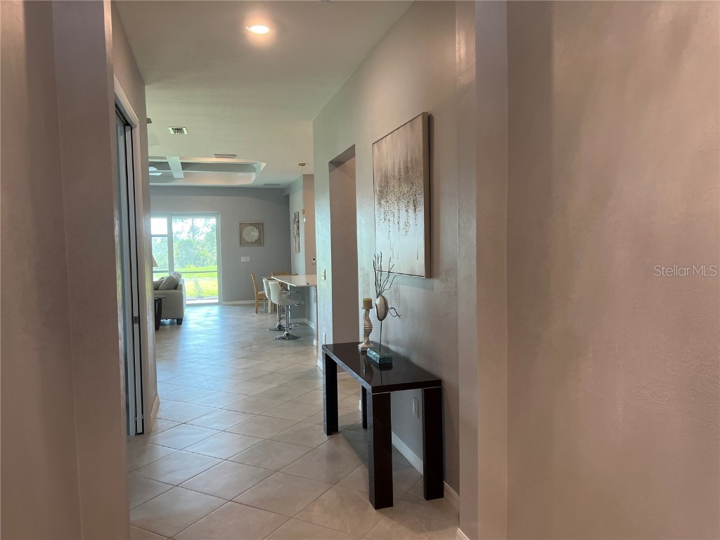 17535 Jadestone Court Venice FL 34293 A4666689 image8