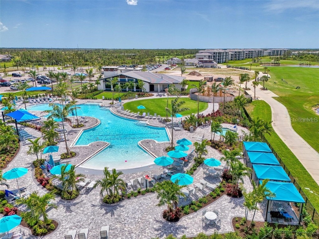 17535 Jadestone Court Venice FL 34293 A4666689 image81