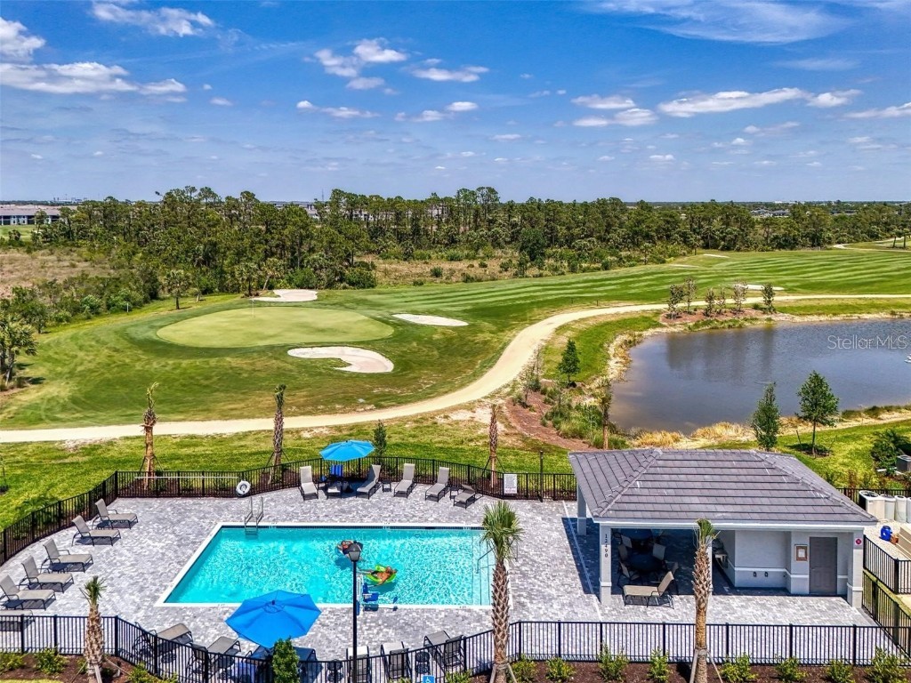 17535 Jadestone Court Venice FL 34293 A4666689 image85