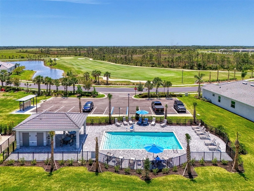 17535 Jadestone Court Venice FL 34293 A4666689 image86