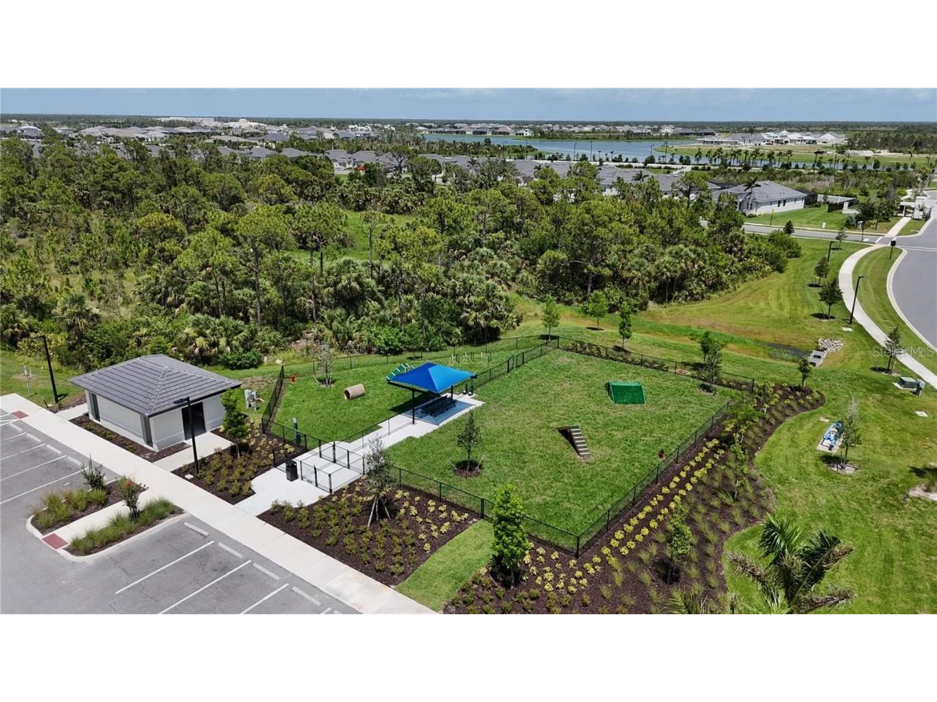 17535 Jadestone Court Venice FL 34293 A4666689 image87