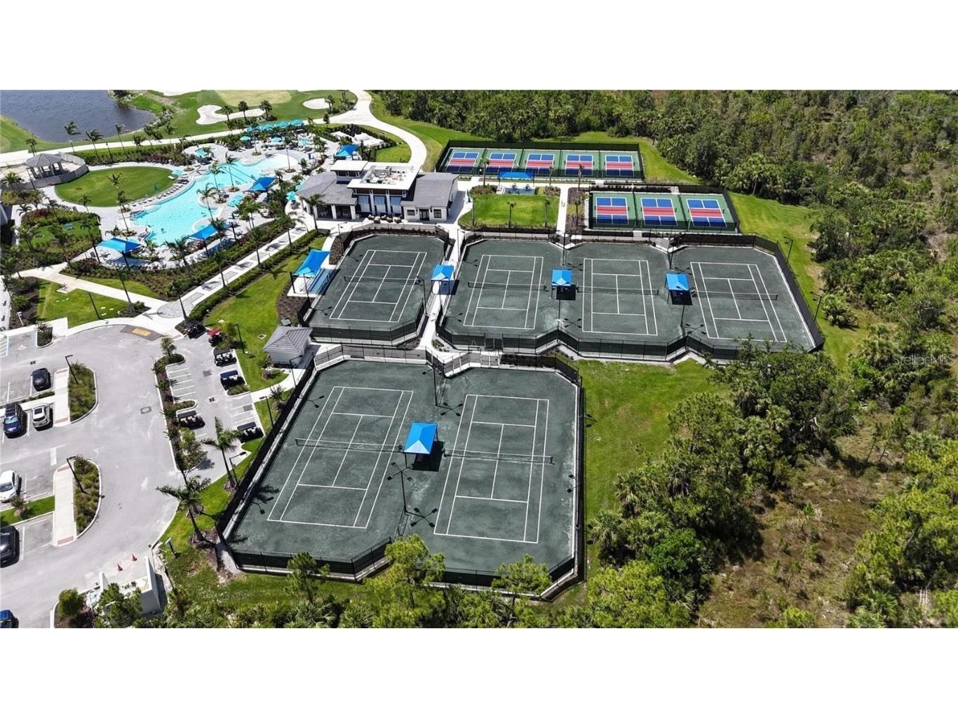 17535 Jadestone Court Venice FL 34293 A4666689 image88