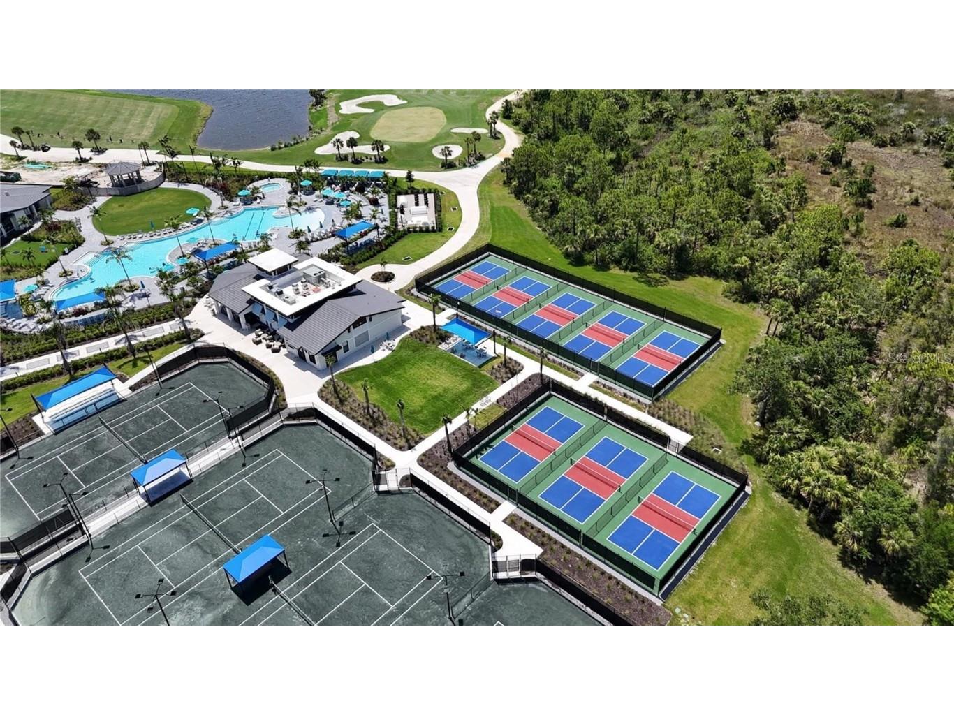 17535 Jadestone Court Venice FL 34293 A4666689 image89