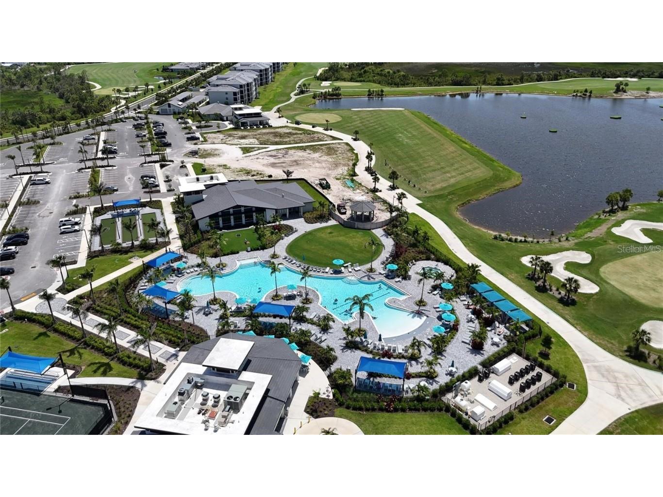 17535 Jadestone Court Venice FL 34293 A4666689 image92