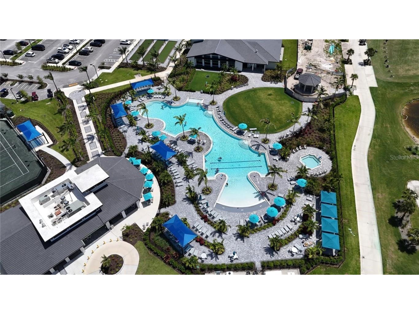 17535 Jadestone Court Venice FL 34293 A4666689 image93