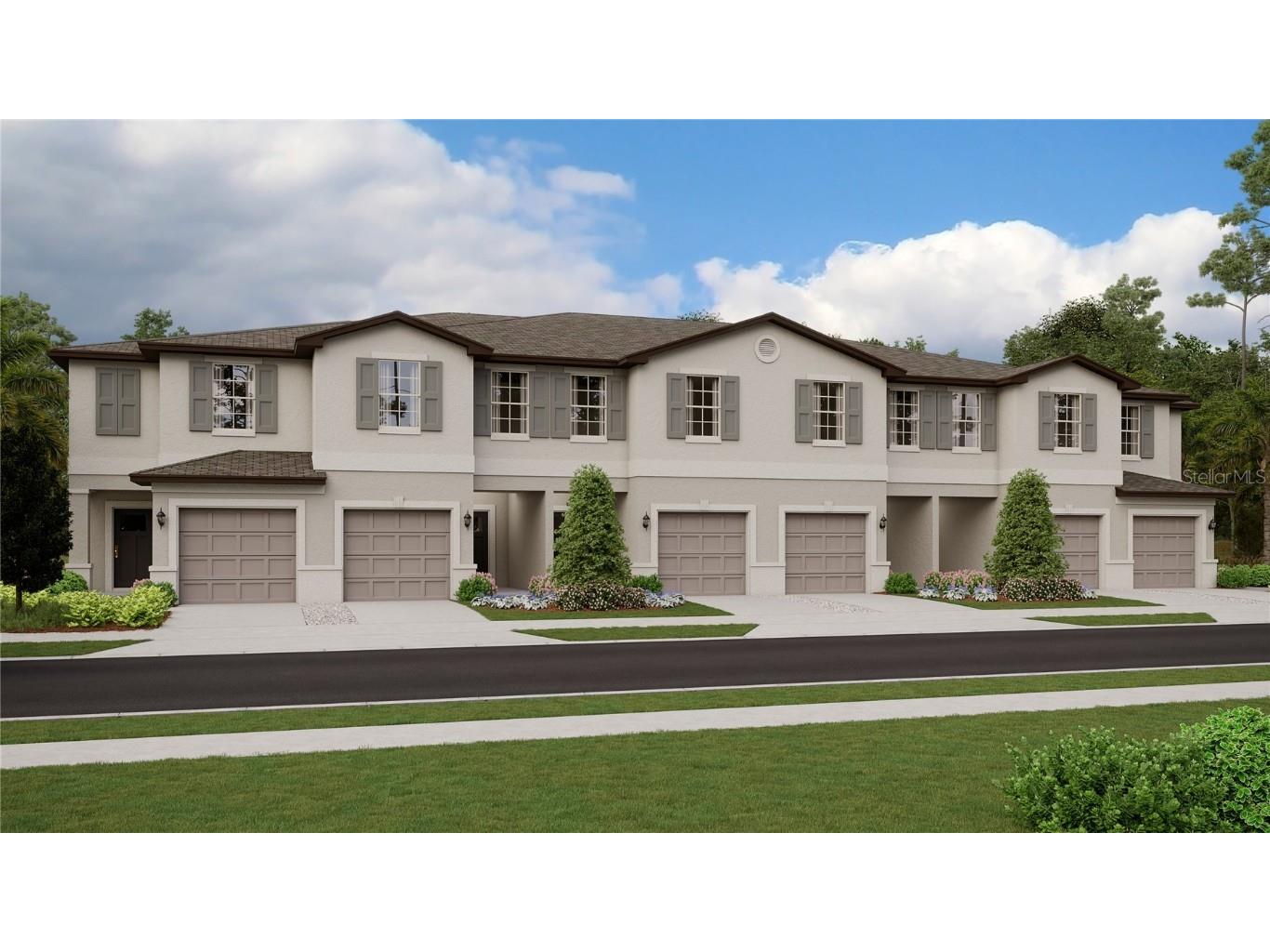 17535 Nectar Flume Drive Land O Lakes FL 34638 T3446133 image1