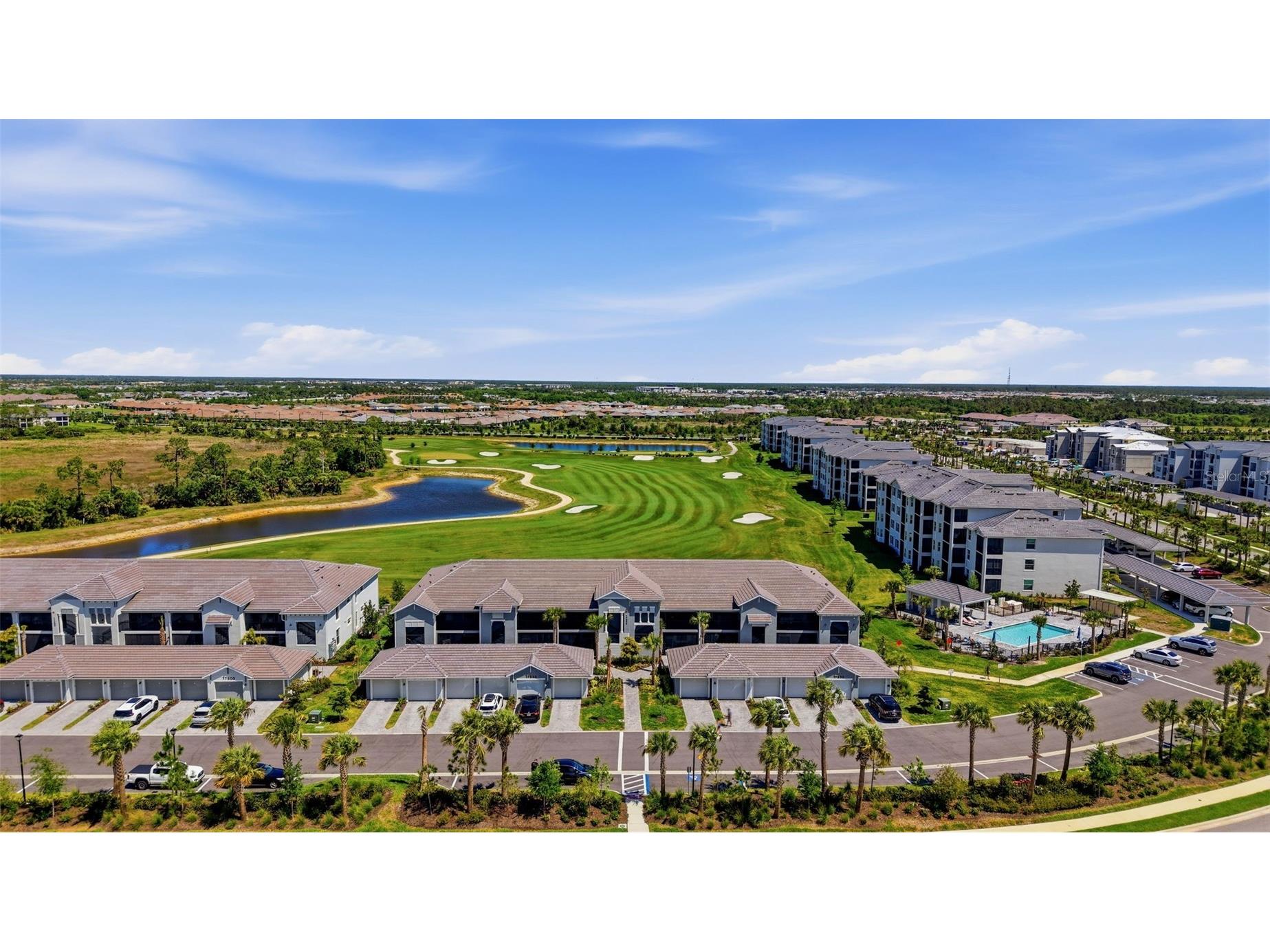 17535 Opal Sand Drive #201 Venice FL 34293 N6144063 image1