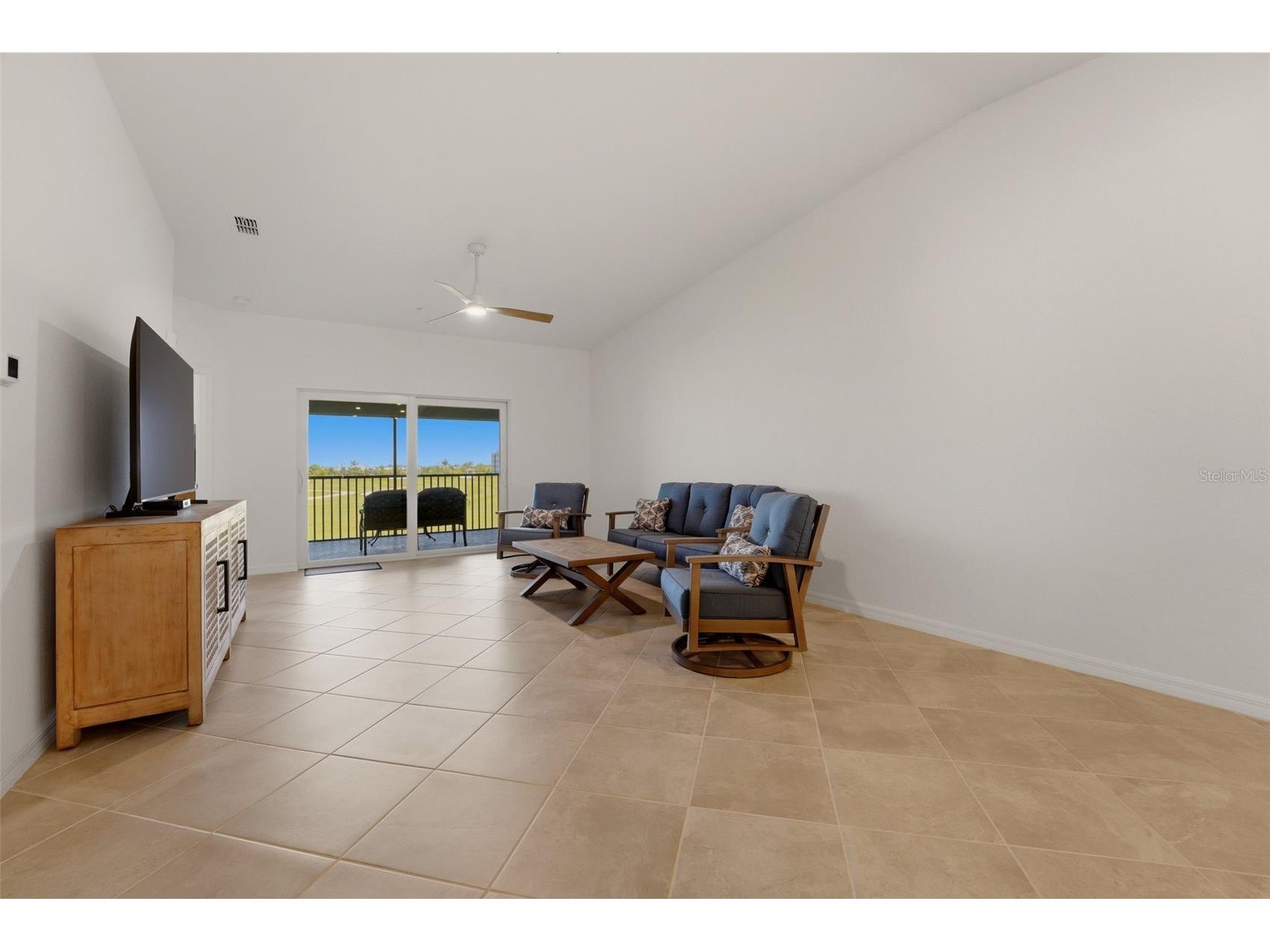 17535 Opal Sand Drive #201 Venice FL 34293 N6144063 image10