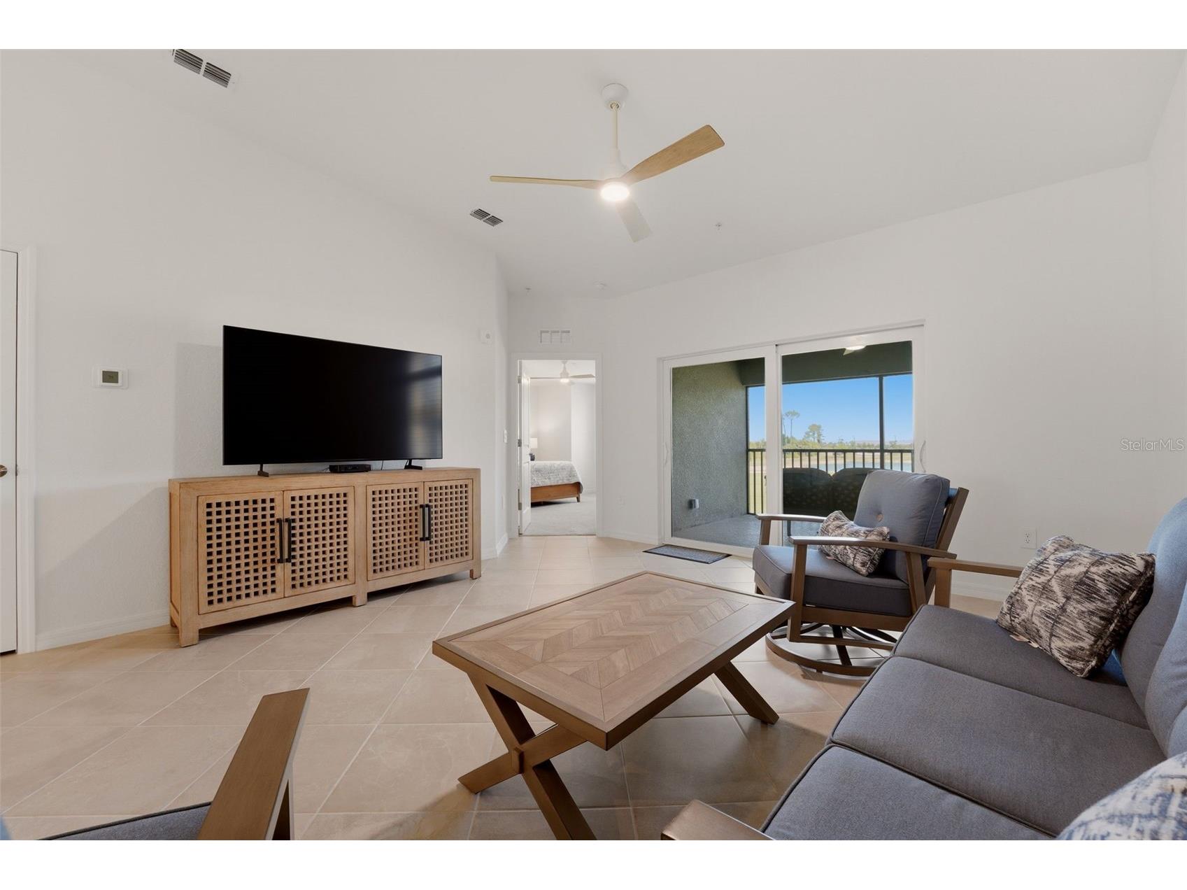 17535 Opal Sand Drive #201 Venice FL 34293 N6144063 image11