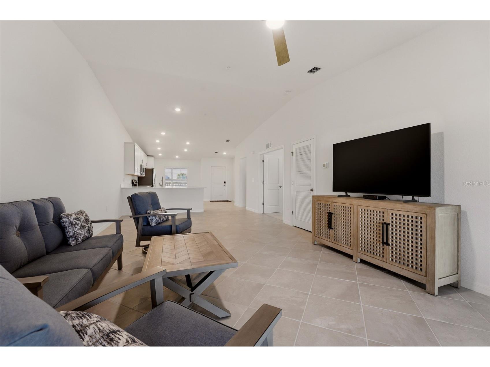 17535 Opal Sand Drive #201 Venice FL 34293 N6144063 image12