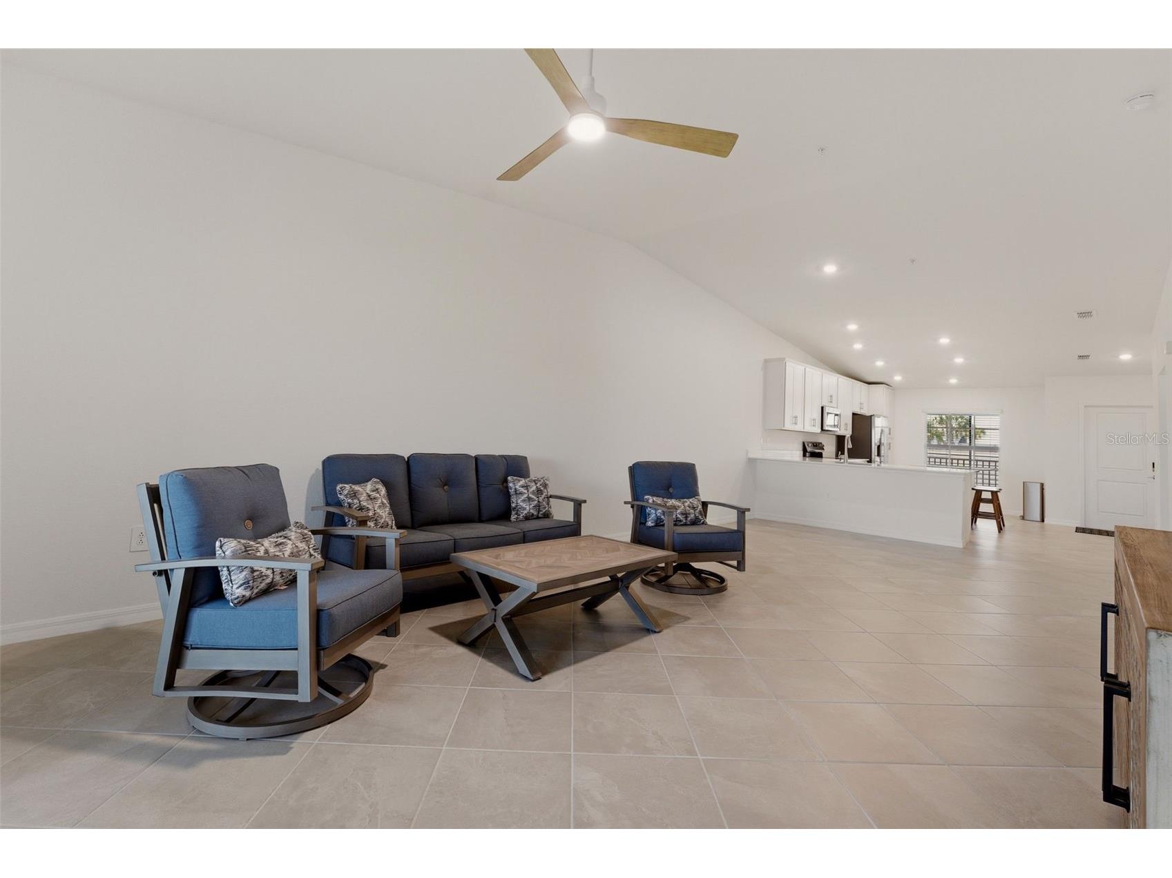 17535 Opal Sand Drive #201 Venice FL 34293 N6144063 image13