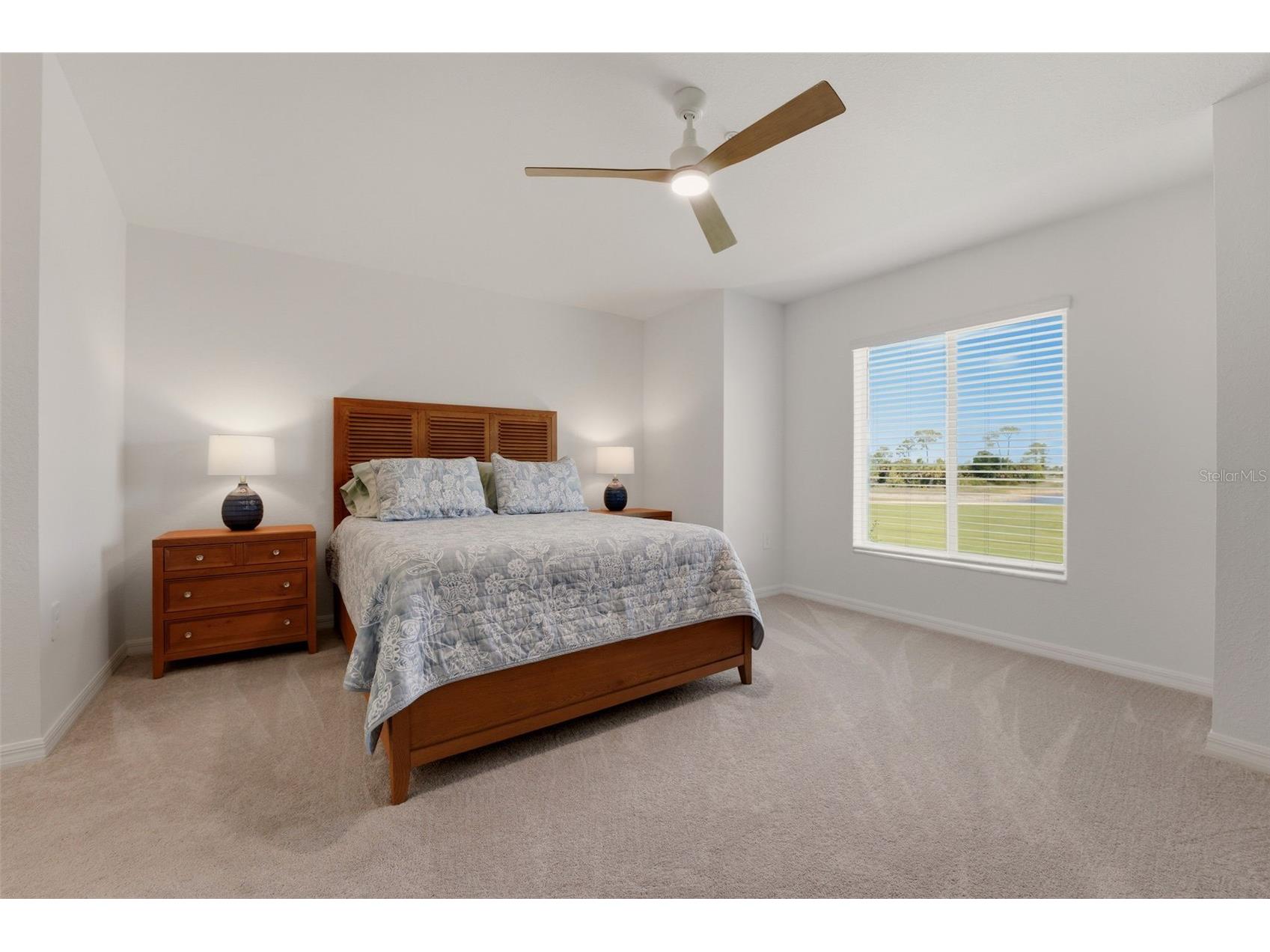17535 Opal Sand Drive #201 Venice FL 34293 N6144063 image14