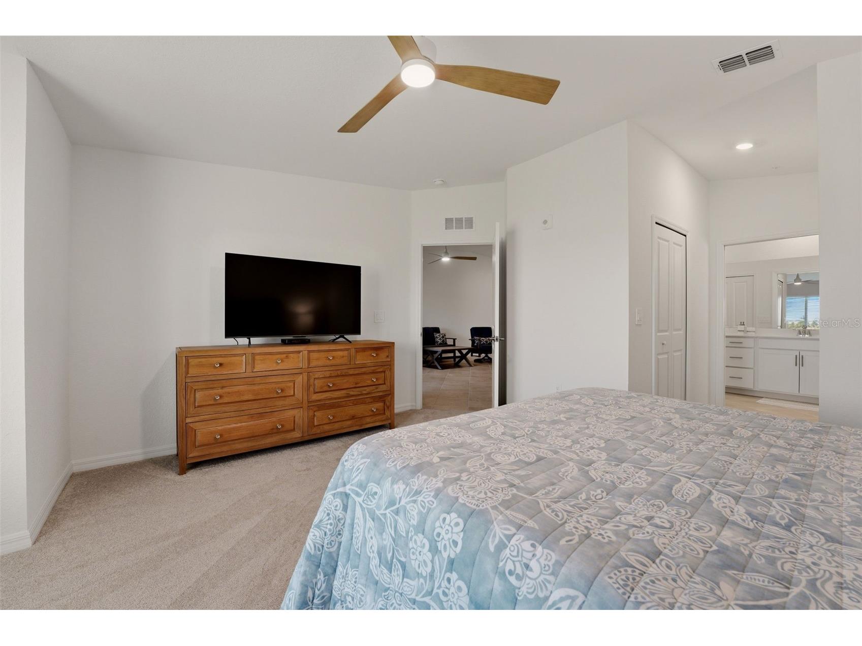 17535 Opal Sand Drive #201 Venice FL 34293 N6144063 image15