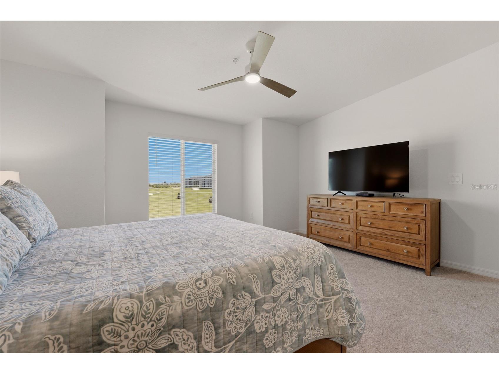 17535 Opal Sand Drive #201 Venice FL 34293 N6144063 image16