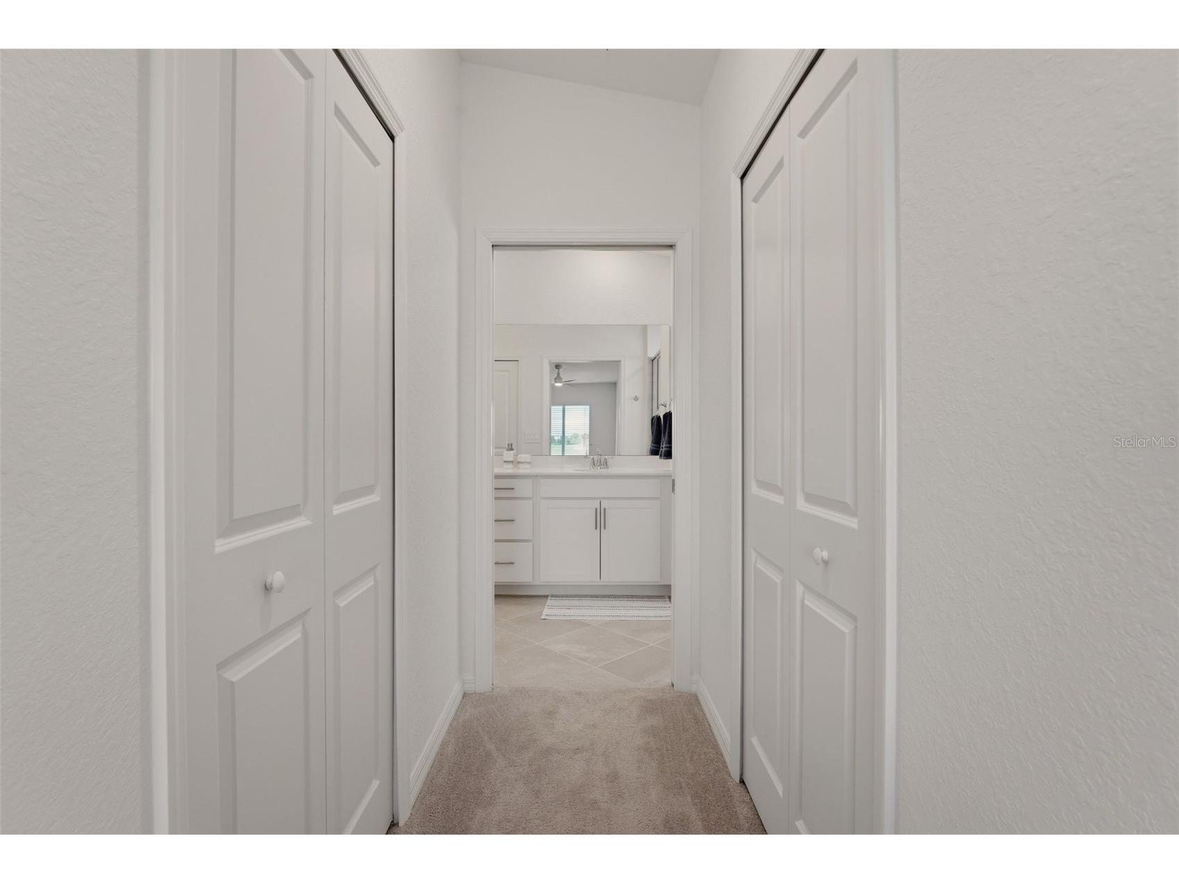 17535 Opal Sand Drive #201 Venice FL 34293 N6144063 image17