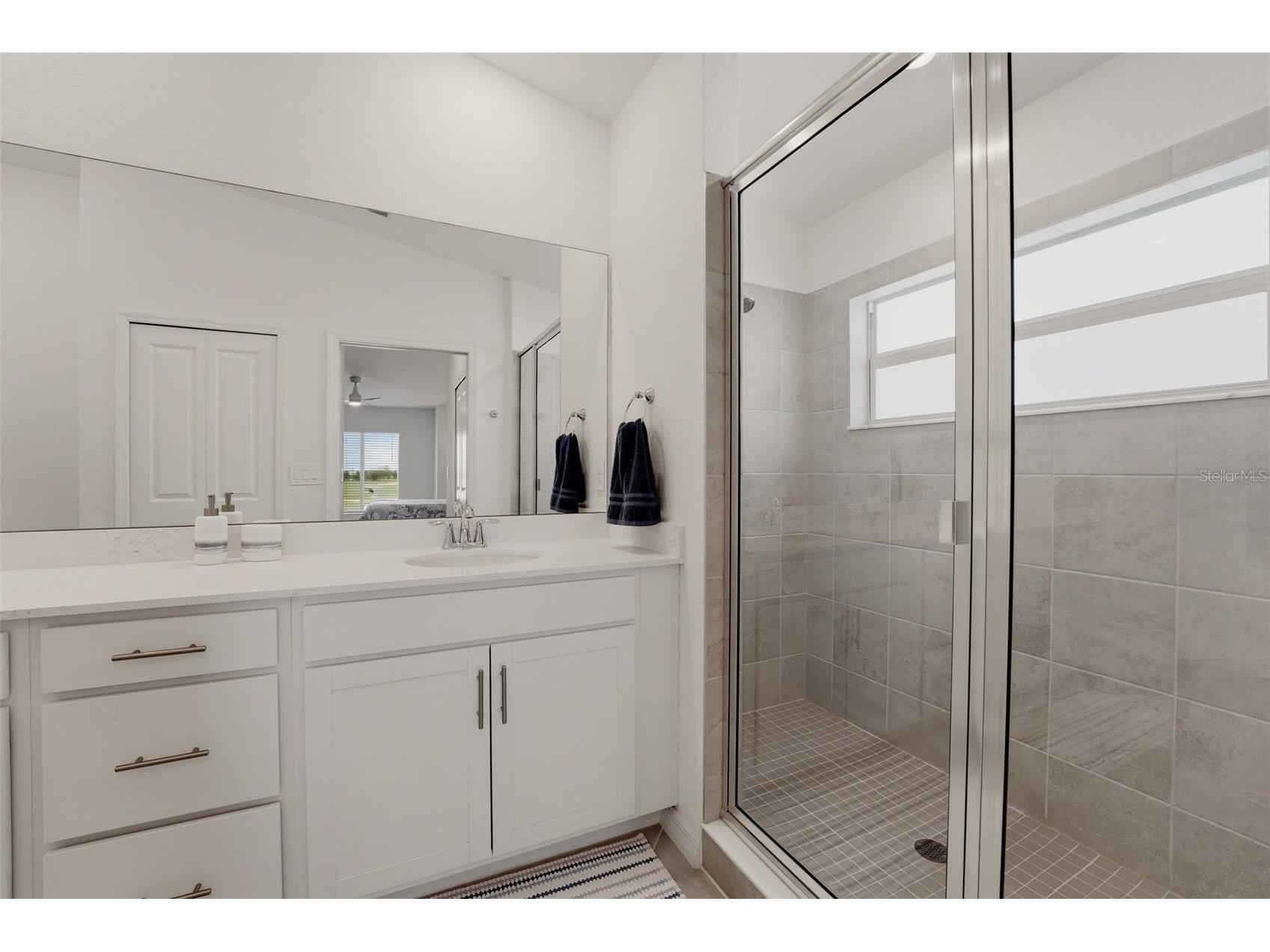 17535 Opal Sand Drive #201 Venice FL 34293 N6144063 image18