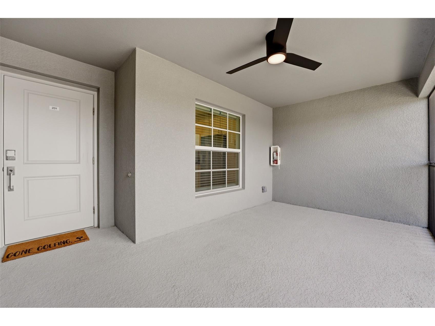 17535 Opal Sand Drive #201 Venice FL 34293 N6144063 image2