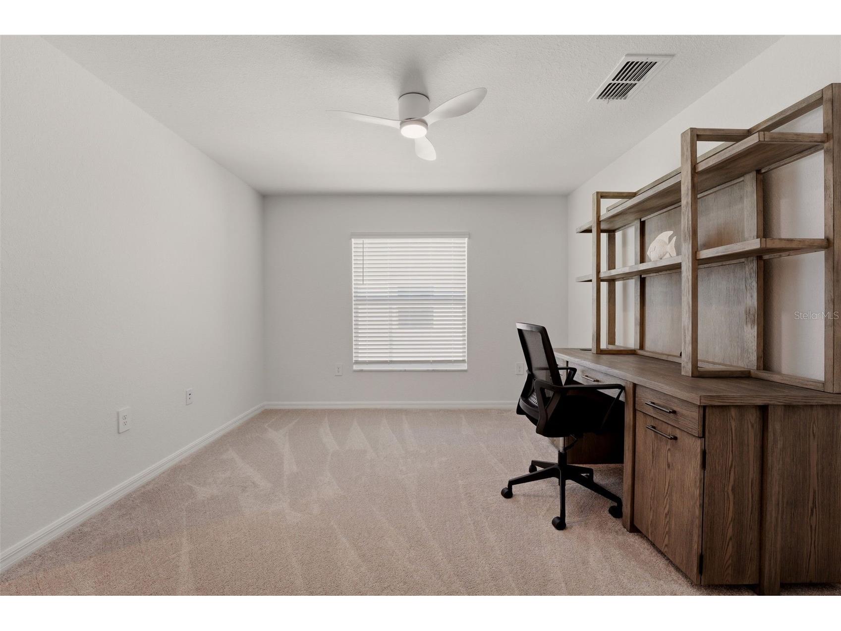 17535 Opal Sand Drive #201 Venice FL 34293 N6144063 image20