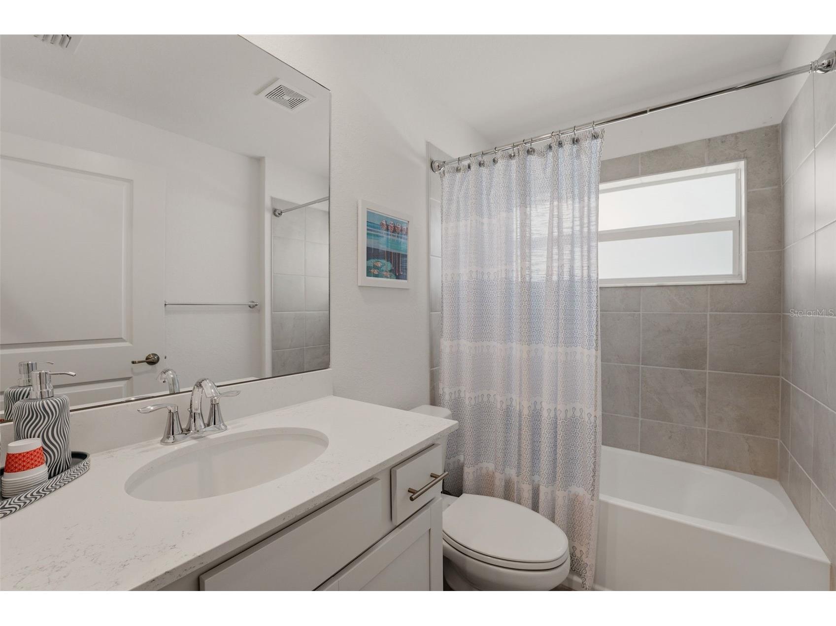 17535 Opal Sand Drive #201 Venice FL 34293 N6144063 image21