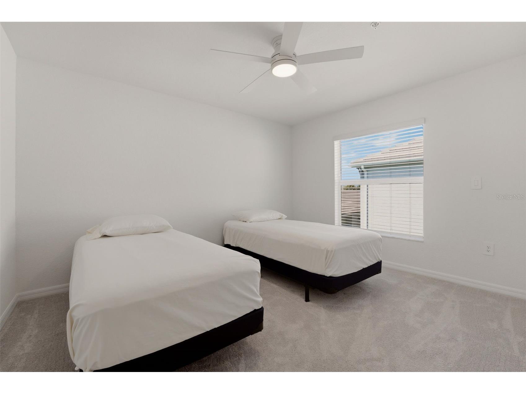 17535 Opal Sand Drive #201 Venice FL 34293 N6144063 image22