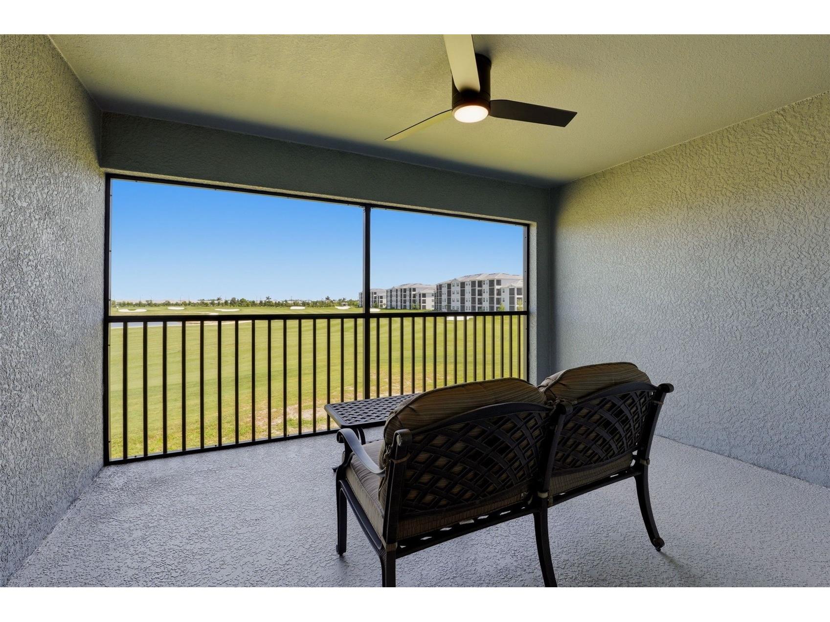 17535 Opal Sand Drive #201 Venice FL 34293 N6144063 image24