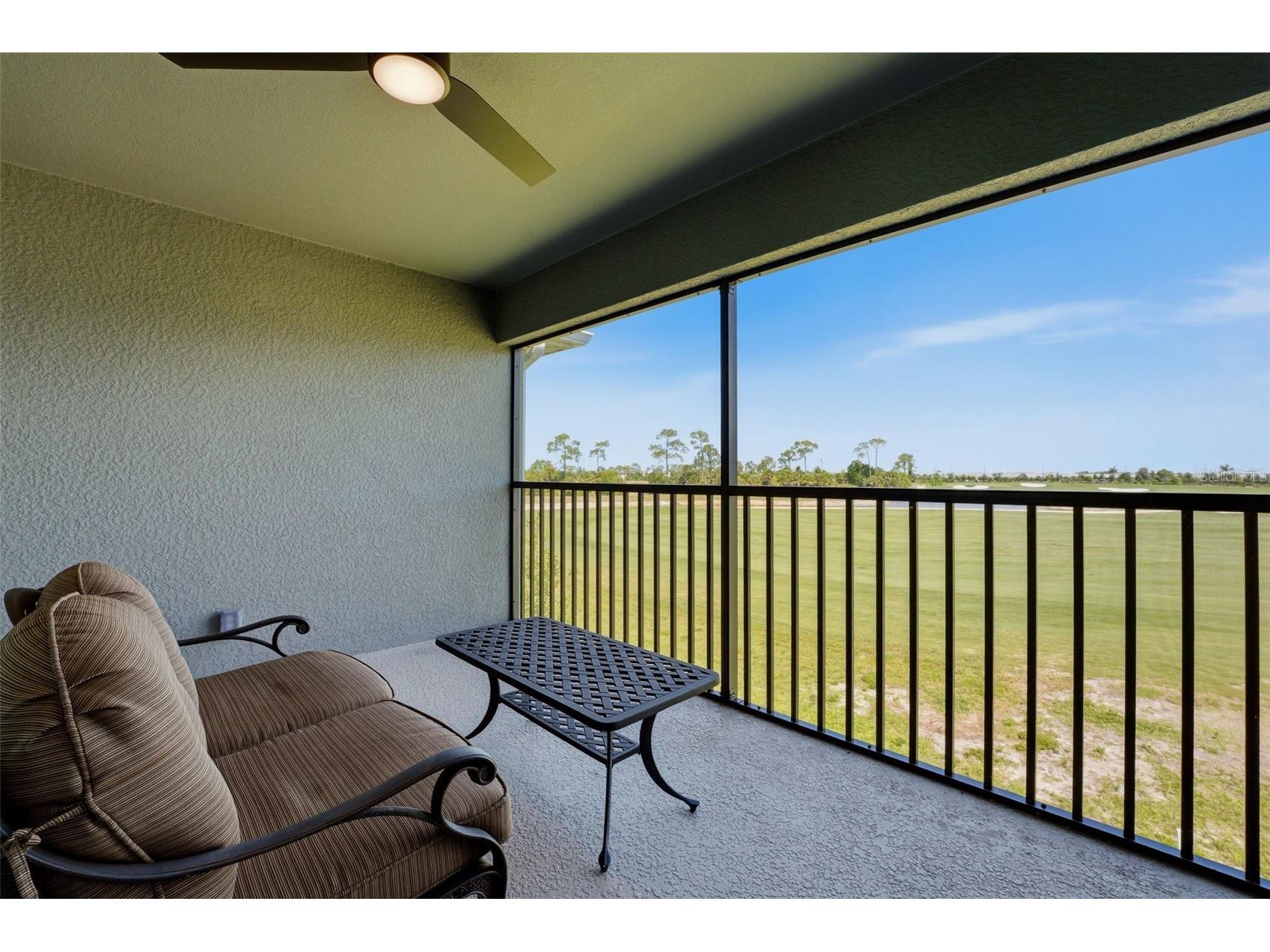 17535 Opal Sand Drive #201 Venice FL 34293 N6144063 image25
