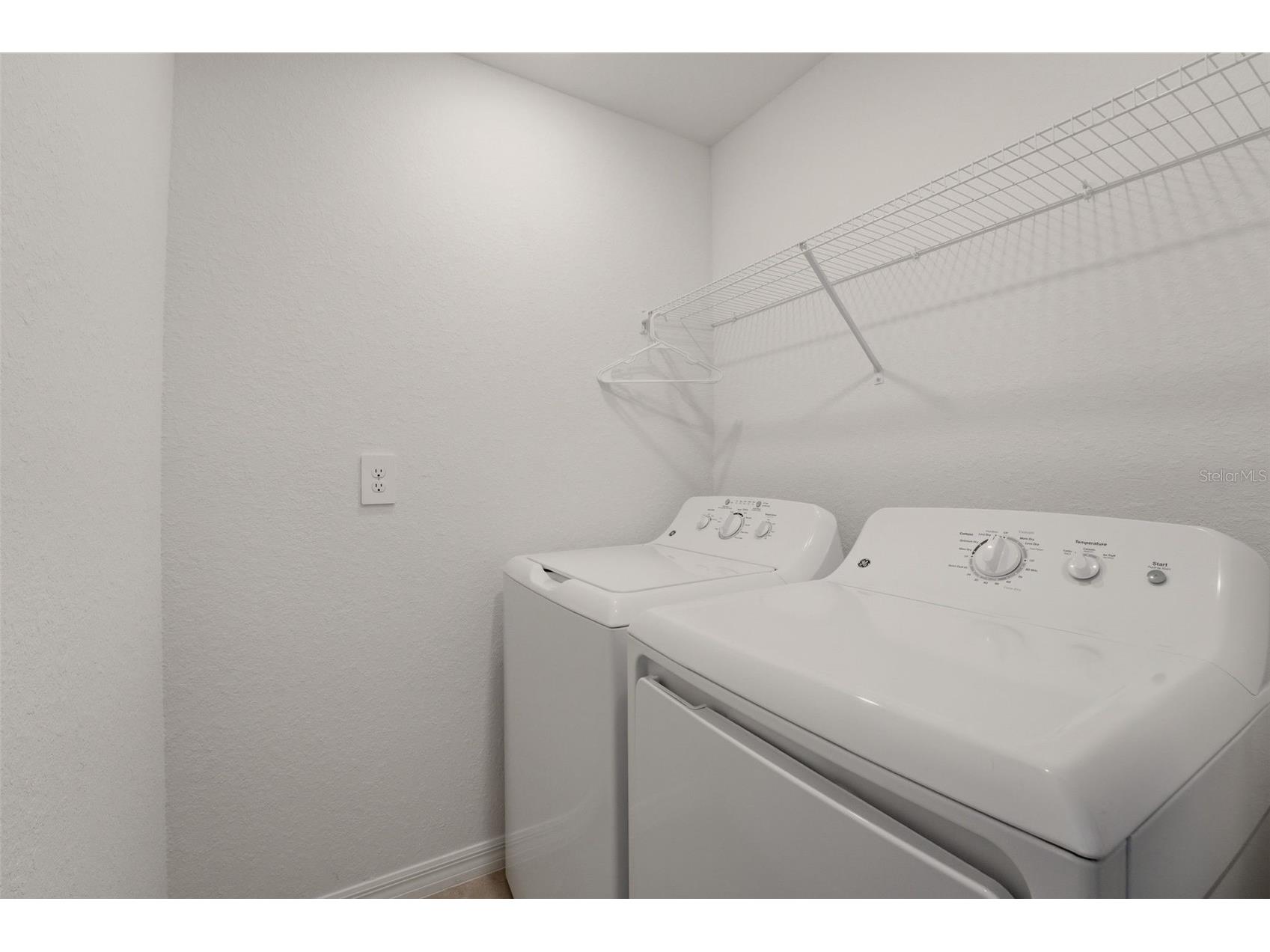 17535 Opal Sand Drive #201 Venice FL 34293 N6144063 image26