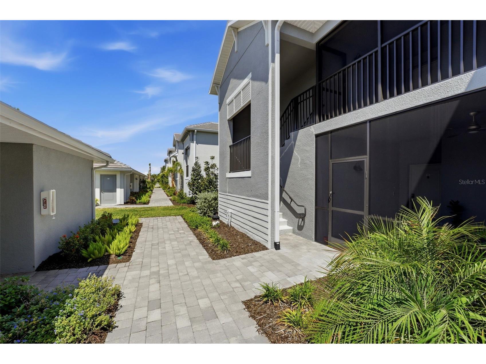 17535 Opal Sand Drive #201 Venice FL 34293 N6144063 image27