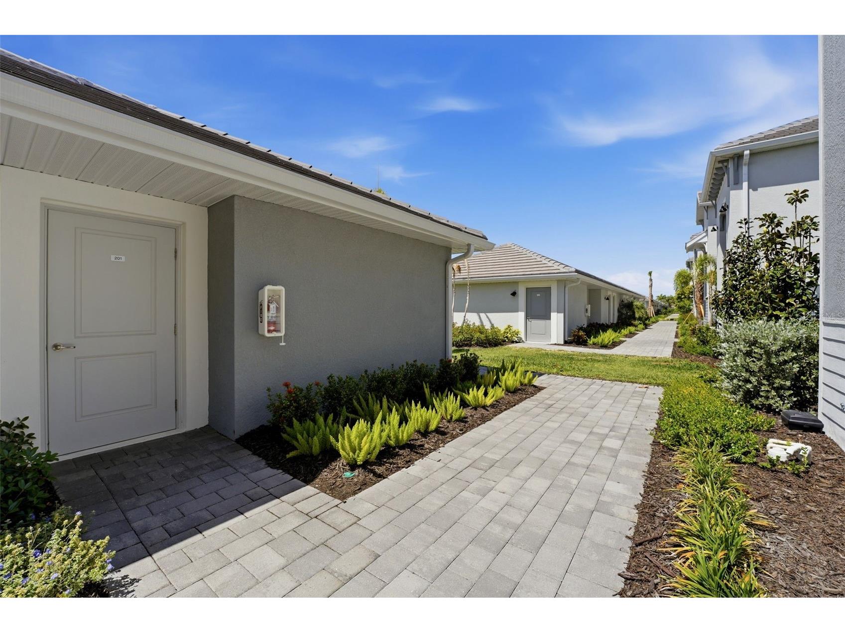 17535 Opal Sand Drive #201 Venice FL 34293 N6144063 image28