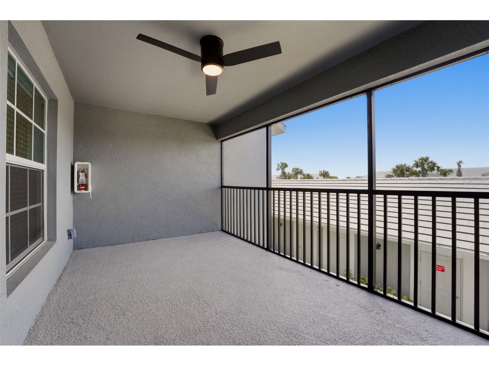 17535 Opal Sand Drive #201 Venice FL 34293 N6144063 image3