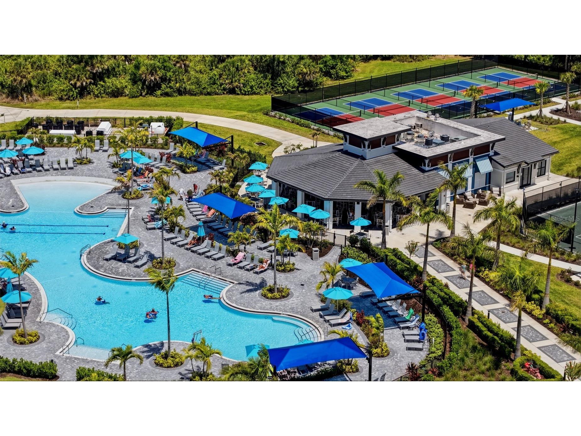17535 Opal Sand Drive #201 Venice FL 34293 N6144063 image30
