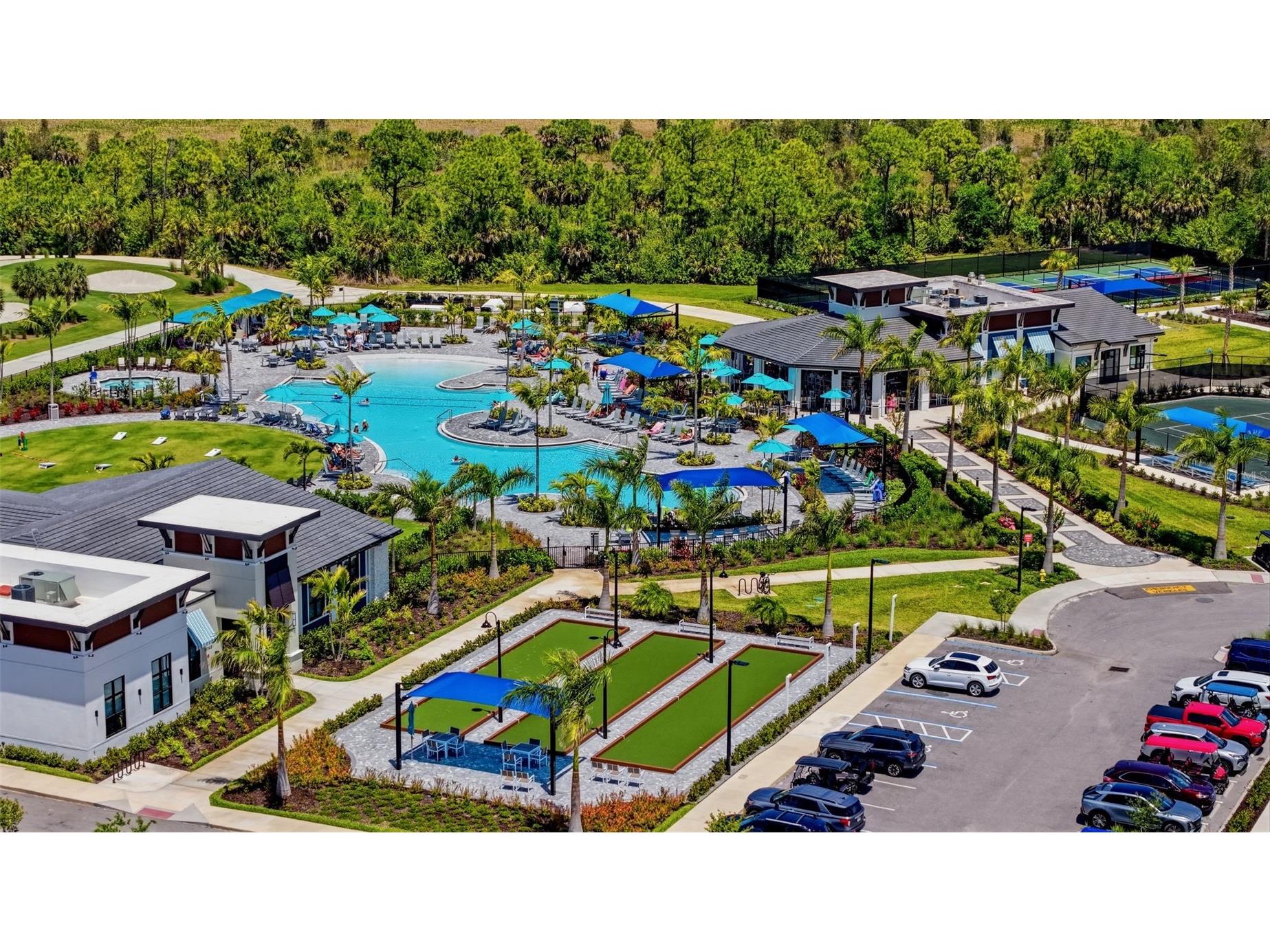 17535 Opal Sand Drive #201 Venice FL 34293 N6144063 image31