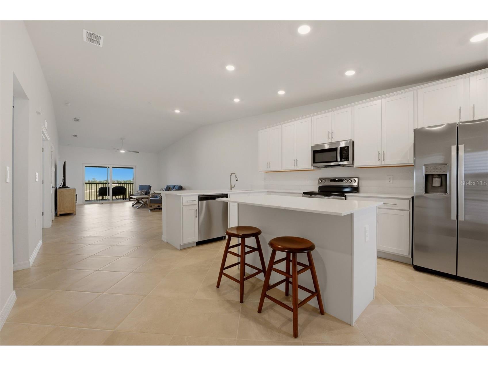 17535 Opal Sand Drive #201 Venice FL 34293 N6144063 image4