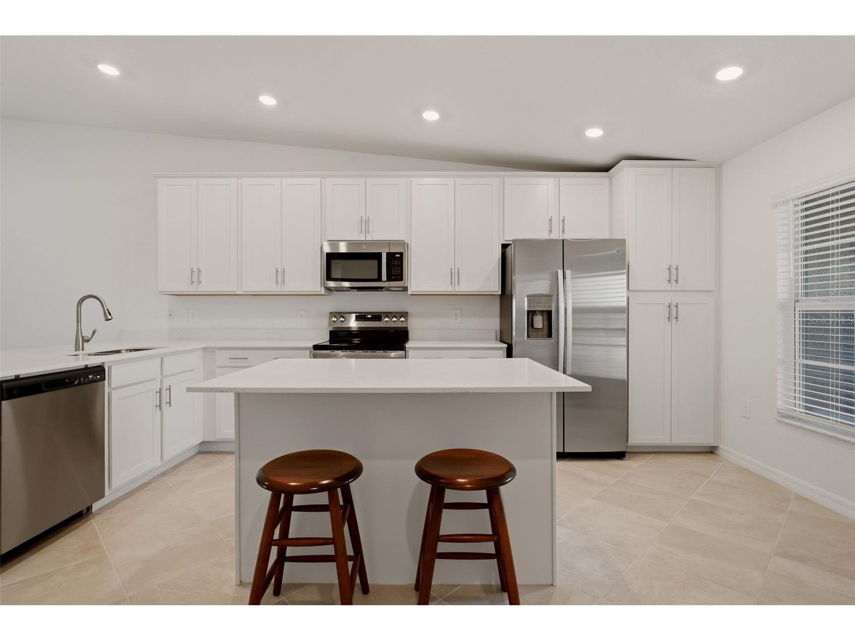 17535 Opal Sand Drive #201 Venice FL 34293 N6144063 image6