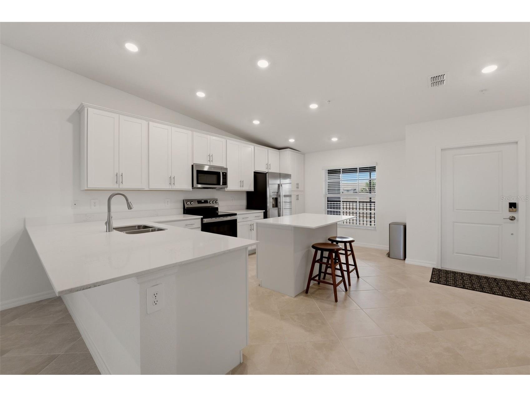 17535 Opal Sand Drive #201 Venice FL 34293 N6144063 image8