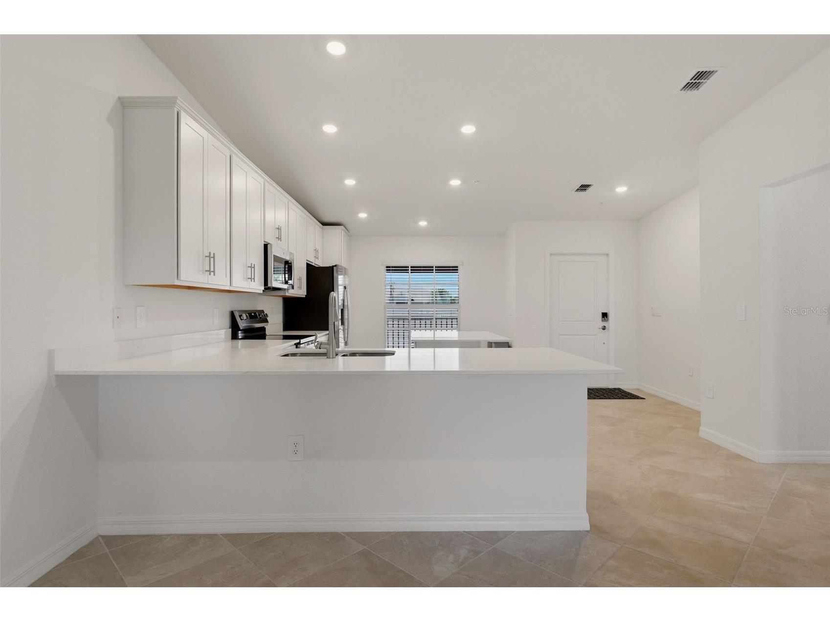 17535 Opal Sand Drive #201 Venice FL 34293 N6144063 image9