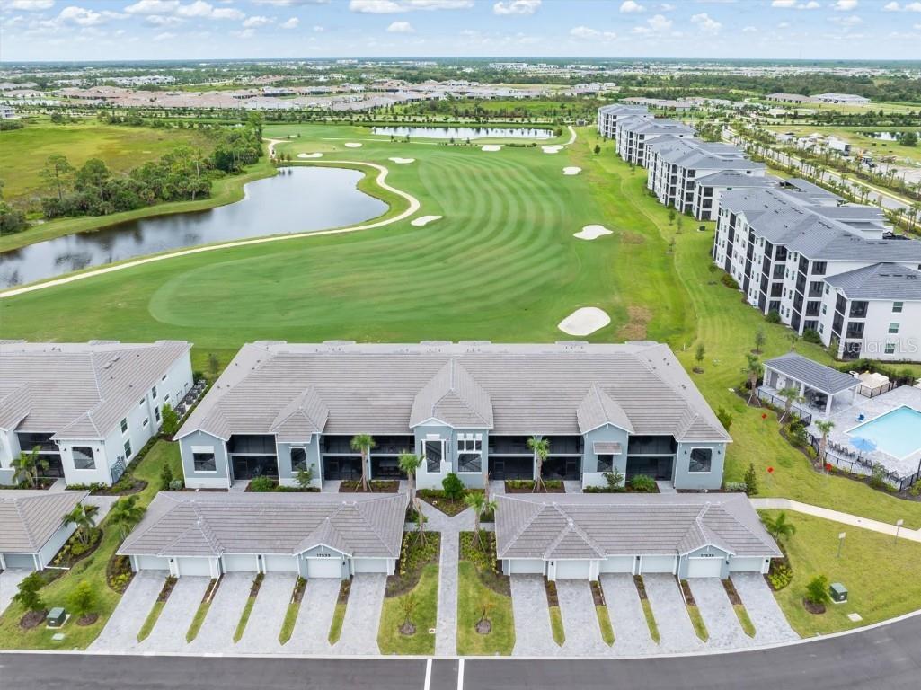 17535 Opal Sand Drive #204 Venice FL 34293 D6143939 image1
