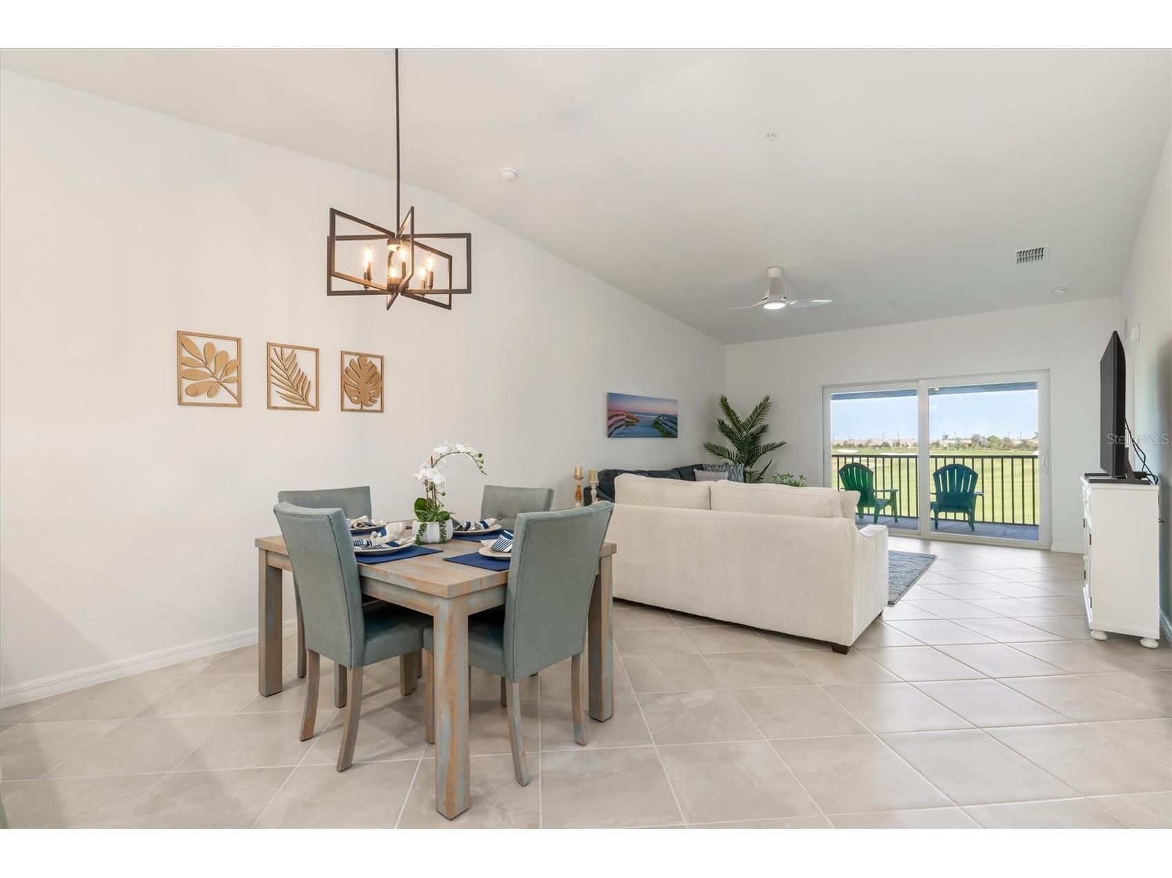 17535 Opal Sand Drive #205 Venice FL 34293 D6145296 image10
