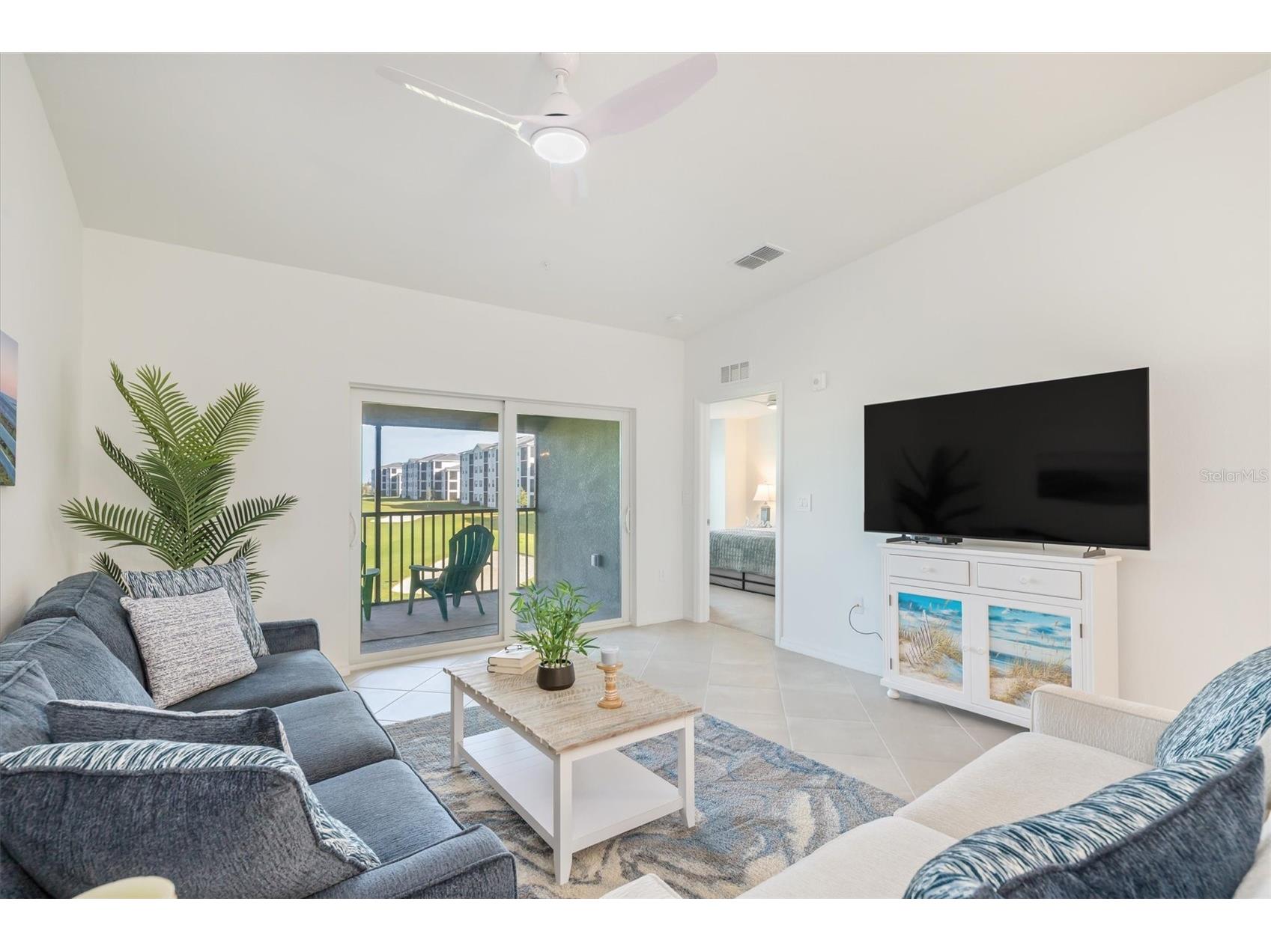17535 Opal Sand Drive #205 Venice FL 34293 D6145296 image11