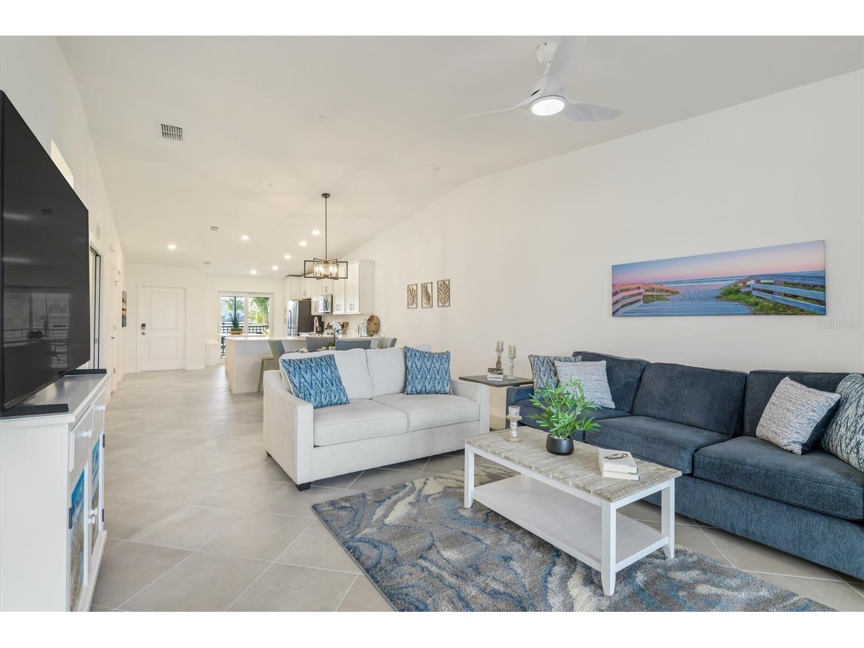 17535 Opal Sand Drive #205 Venice FL 34293 D6145296 image12