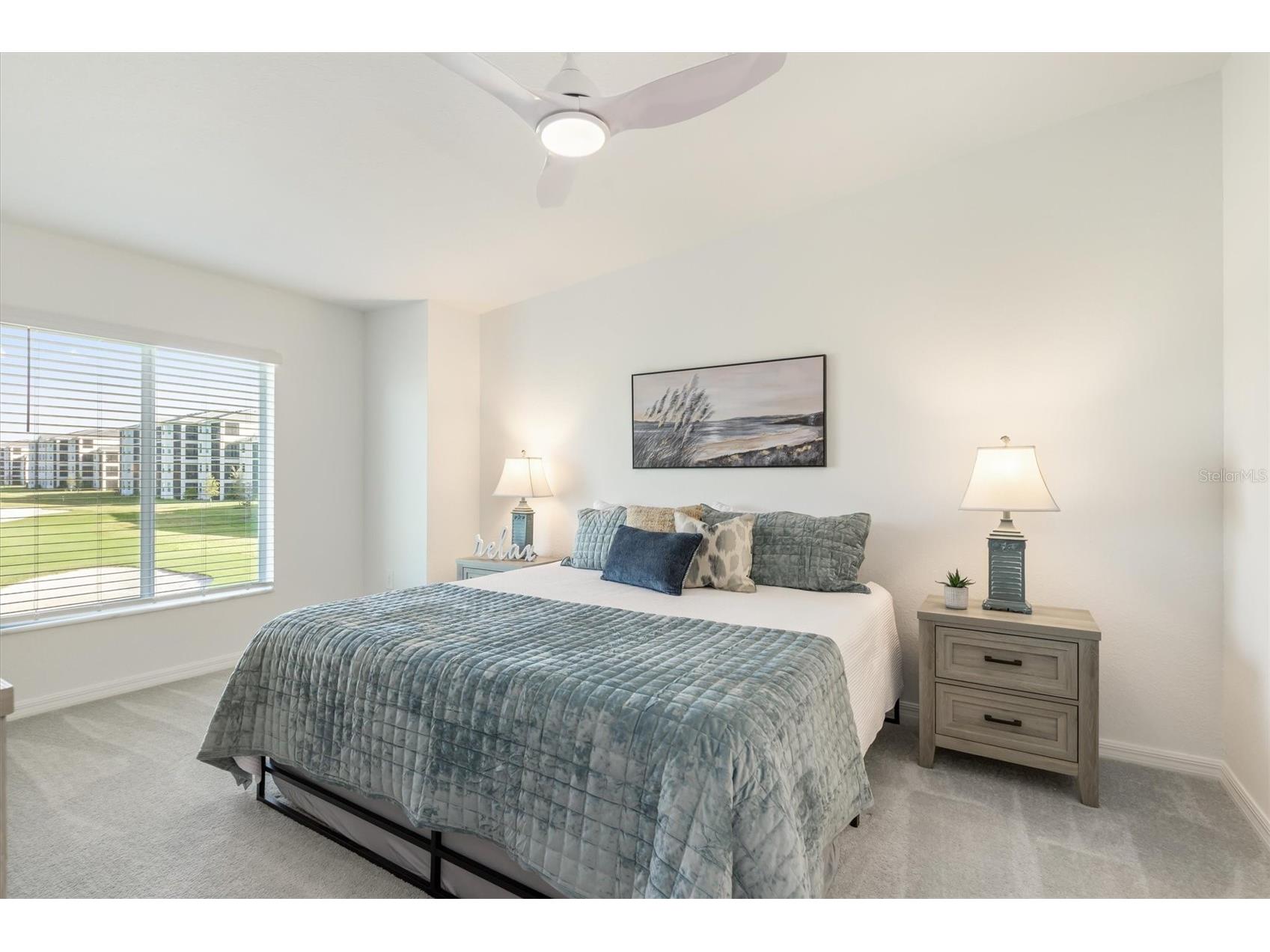 17535 Opal Sand Drive #205 Venice FL 34293 D6145296 image13