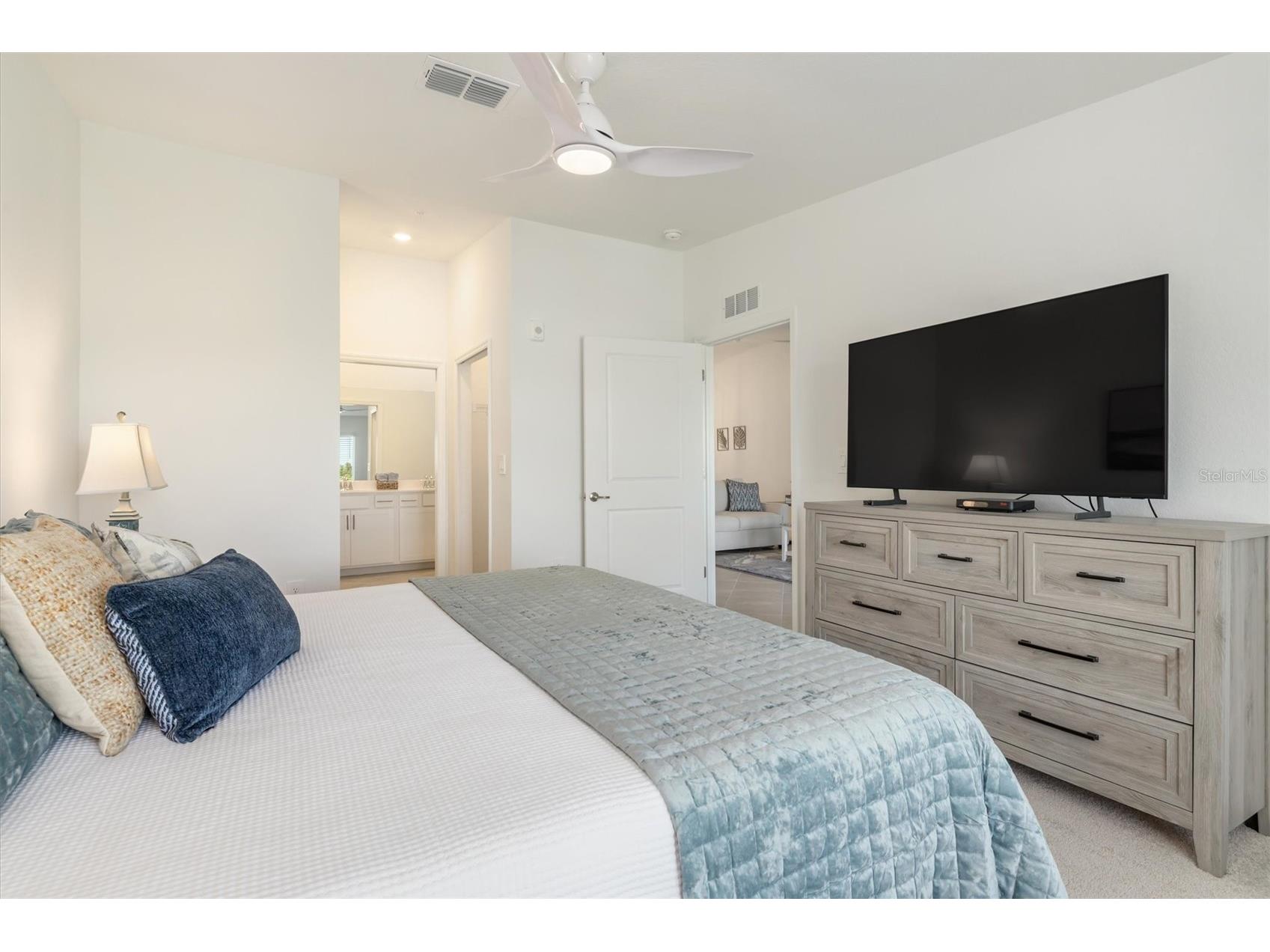 17535 Opal Sand Drive #205 Venice FL 34293 D6145296 image14