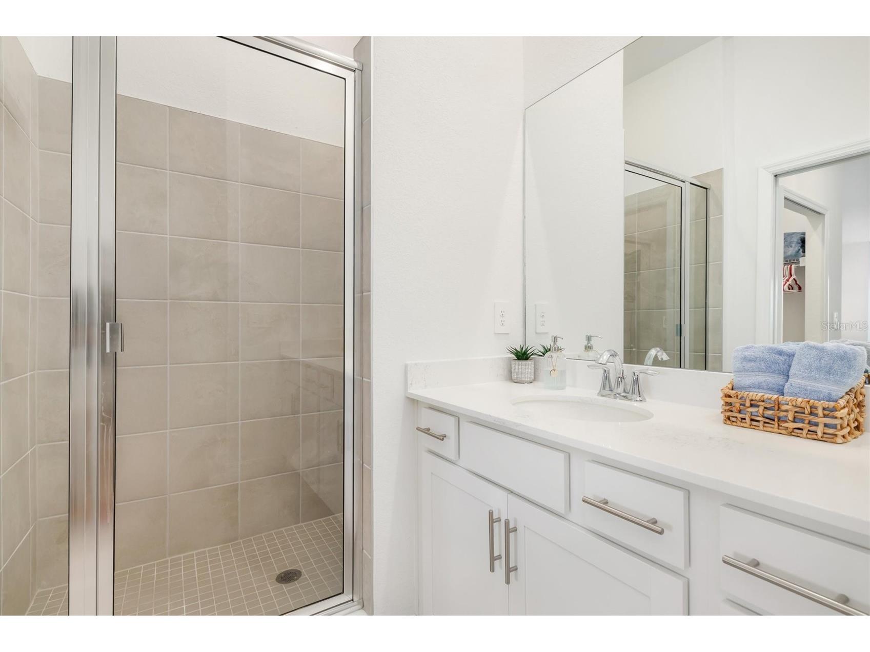 17535 Opal Sand Drive #205 Venice FL 34293 D6145296 image15