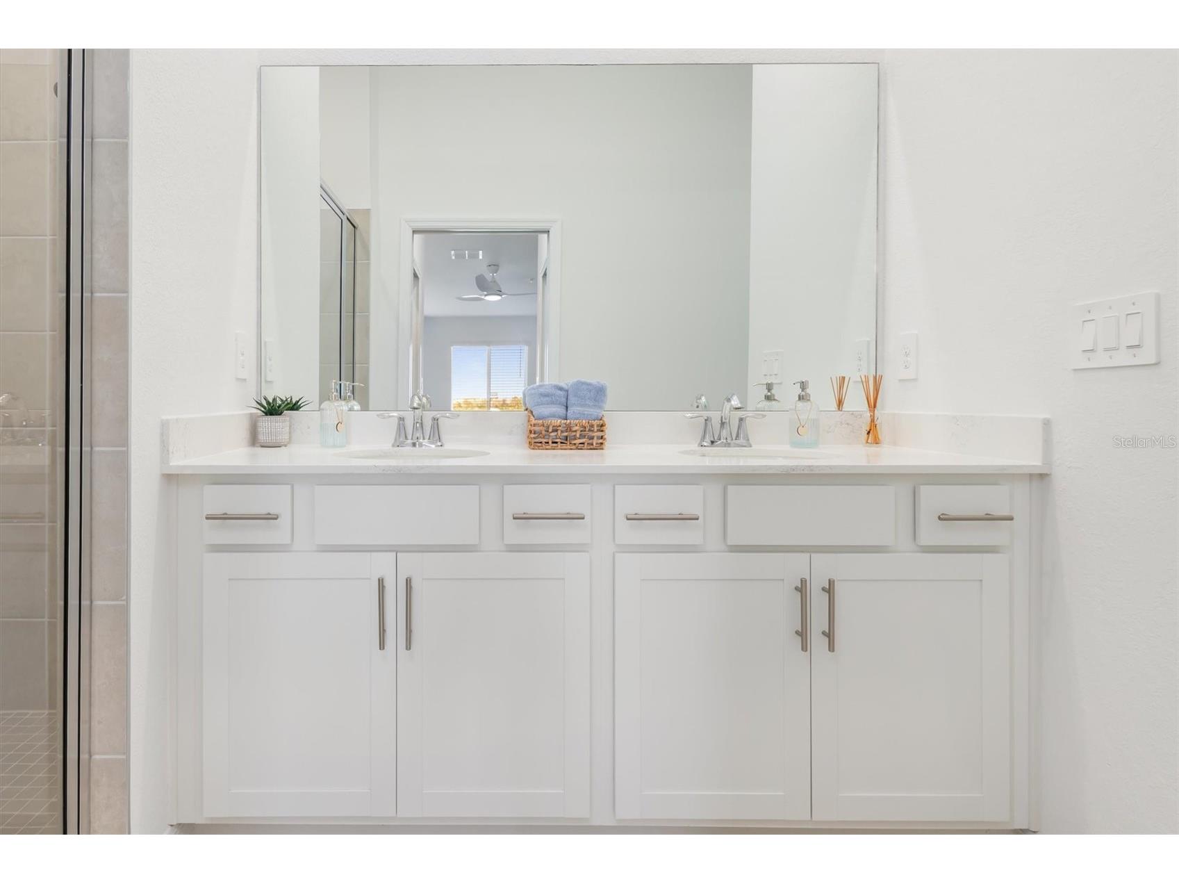 17535 Opal Sand Drive #205 Venice FL 34293 D6145296 image16