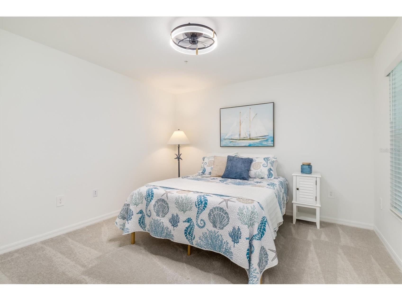 17535 Opal Sand Drive #205 Venice FL 34293 D6145296 image17