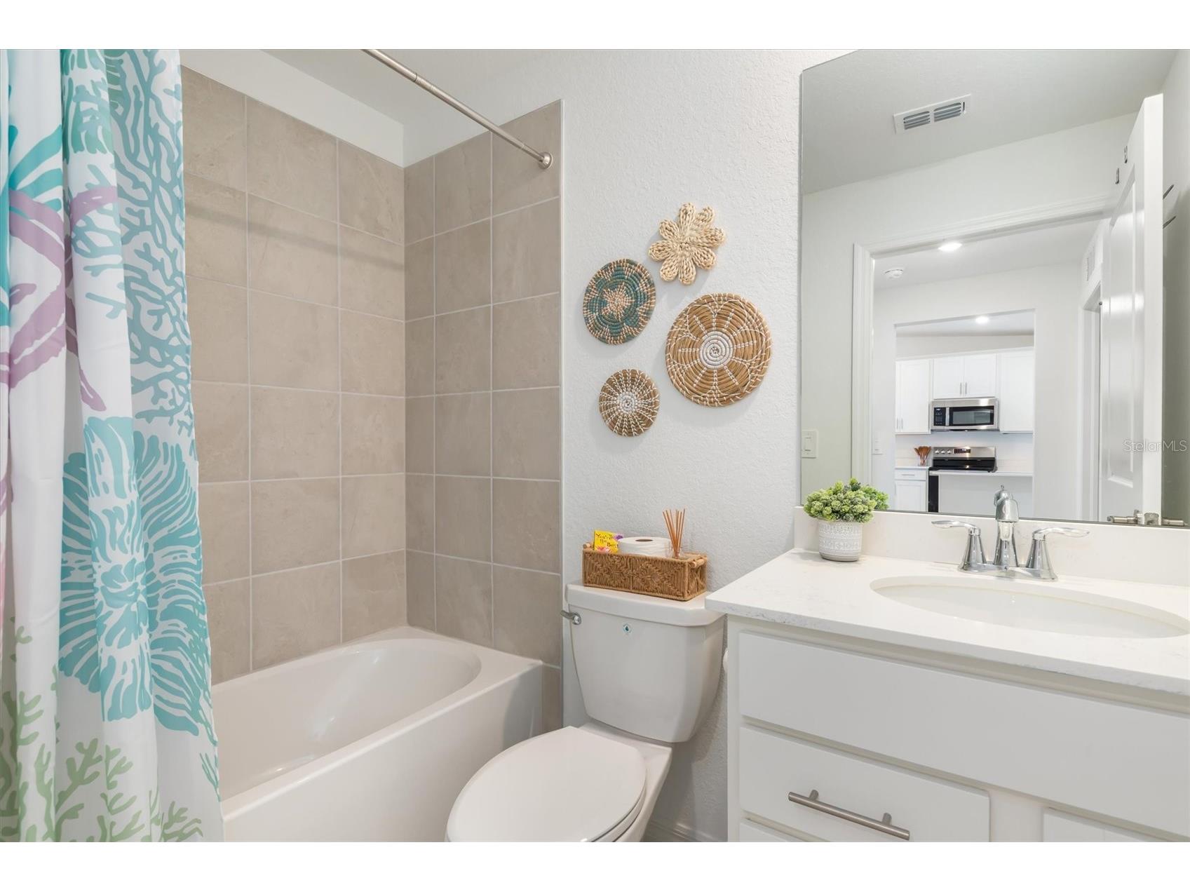 17535 Opal Sand Drive #205 Venice FL 34293 D6145296 image18