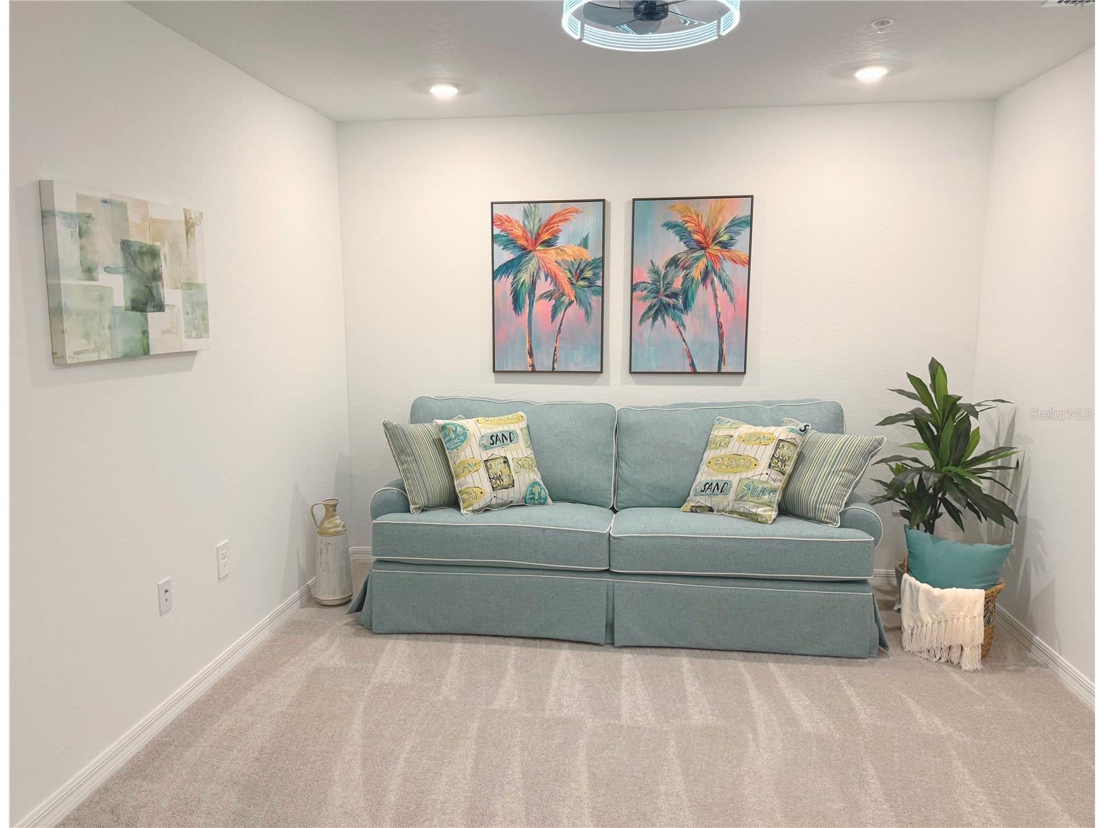 17535 Opal Sand Drive #205 Venice FL 34293 D6145296 image19