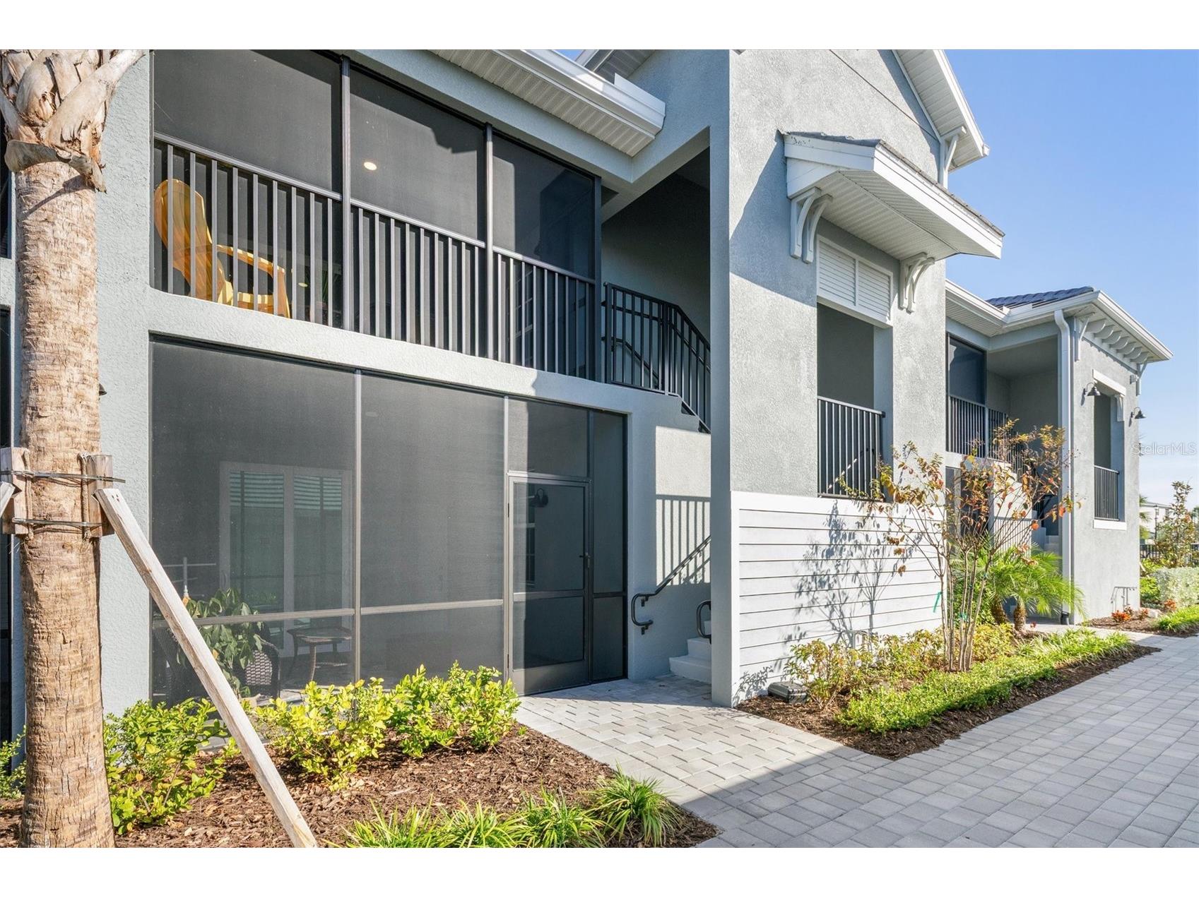 17535 Opal Sand Drive #205 Venice FL 34293 D6145296 image2